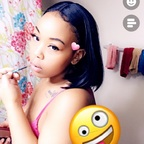 moneymae Profile Picture