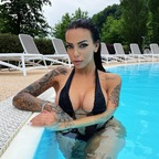 Download monica.cerato leaks onlyfans leaked