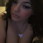 moniimoo Profile Picture