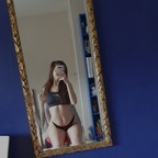 Download monika_xo leaks onlyfans leaked