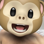 Download monkeybateboy leaks onlyfans leaked