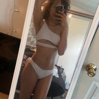 Download monniecx leaks onlyfans leaked