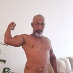 Download monster_dad leaks onlyfans leaked