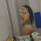 Download mookielynn leaks onlyfans leaked