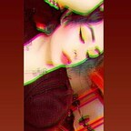 moon_honeyyy Profile Picture