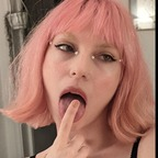 Download moonfae leaks onlyfans leaked