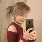 moongoddess69xo Profile Picture