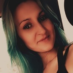 moonlightgypsy91 Profile Picture