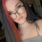 moonstruckmistress Profile Picture