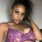 moperfection Profile Picture