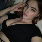 more.of.meg Profile Picture