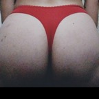 moreesex Profile Picture