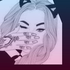 morena81 Profile Picture