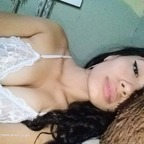 Download morenalatina33 leaks onlyfans leaked