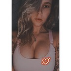 morganann Profile Picture