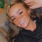 morganmarie108 Profile Picture