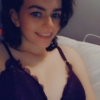 Download morgannt01 leaks onlyfans leaked