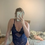 Download morganrlizabeth leaks onlyfans leaked