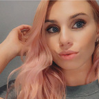 morgasm98 Profile Picture