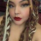 morningstarmimi Profile Picture