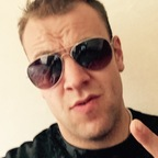 mr.allstar Profile Picture