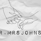 Download mr.mrsjohnson leaks onlyfans leaked