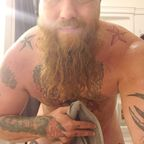 mr_beardo_in_a_beanie Profile Picture