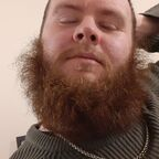 mr_irish Profile Picture