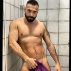 Download mr_salo leaks onlyfans leaked