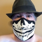 mr_south Profile Picture