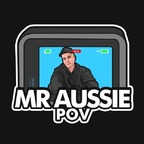 mraussiepov Profile Picture