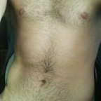 mrbbharddick Profile Picture