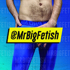 Download mrbigfetish leaks onlyfans leaked