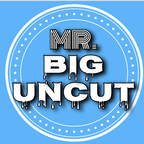 Download mrbiguncut leaks onlyfans leaked