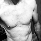 mrflirtyfitness Profile Picture