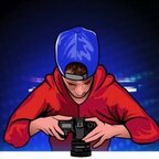 mrluckypov Profile Picture