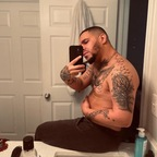 mrpint Profile Picture