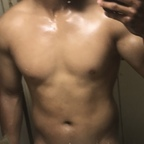 mrpipes122 Profile Picture