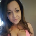 Download mrs.bella.cole leaks onlyfans leaked