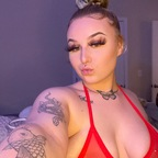 Download mrs.glockesha leaks onlyfans leaked