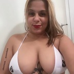 Download mrs_heat_canes_fins leaks onlyfans leaked