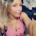 mrsbigdaddy75 Profile Picture