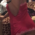 mrsbubblebutt Profile Picture