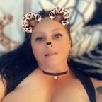 mrsdoubledkitty Profile Picture