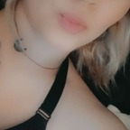 mrshome Profile Picture