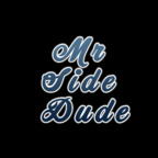 Download mrsidedude leaks onlyfans leaked