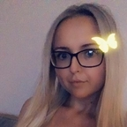 mrsmegamilkers Profile Picture