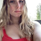 mrsmerrow Profile Picture