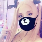 mrsviolence Profile Picture