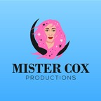 mrxmrscox Profile Picture